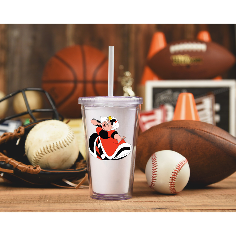 ALL-STAR-SPORT-MOCKUP-TUMBLER-WHITE-Recovered.jpg