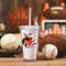 ALL-STAR-SPORT-MOCKUP-TUMBLER-WHITE-Recovered.jpg