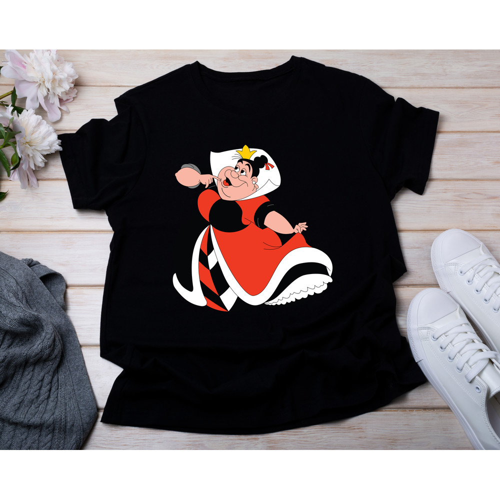 T-shirt mockup_062320_05-Recovered.jpg