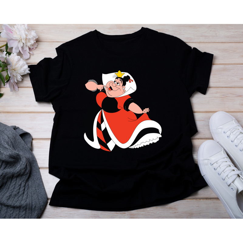 T-shirt mockup_062320_05-Recovered.jpg