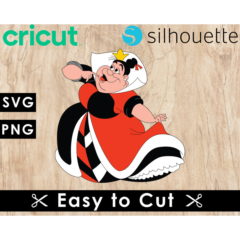 single mockup 2-Recovered.jpg