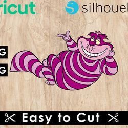 alice in wonderland svg files, alice in wonderland svg files, vector png images, svg cut file for cricut, clipart bundle