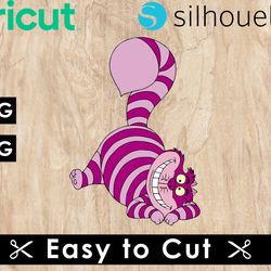 alice in wonderland svg files, alice in wonderland svg files, vector png images, svg cut file for cricut, clipart bundle