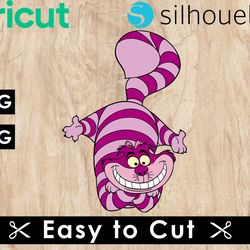 alice in wonderland svg files, alice in wonderland svg files, vector png images, svg cut file for cricut, clipart bundle