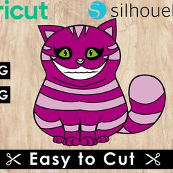 alice in wonderland svg files, alice in wonderland svg files, vector png images, svg cut file for cricut, clipart bundle