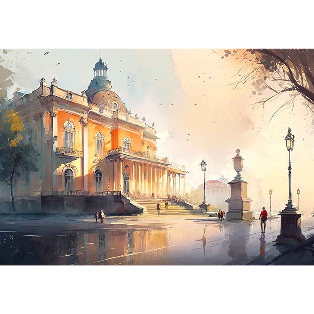 Rainy Day preview.jpg