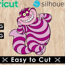 alice in wonderland svg files, alice in wonderland svg files, vector png images, svg cut file for cricut, clipart bundle