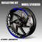 11.16.14.069(B+W)REF Полный комплект наклеек на диски Honda CBR 300R.jpg