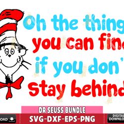 dr seuss bundle svg eps dxf png, dr seuss bundle svg, for cricut, silhouette, digital , file cut , instant download