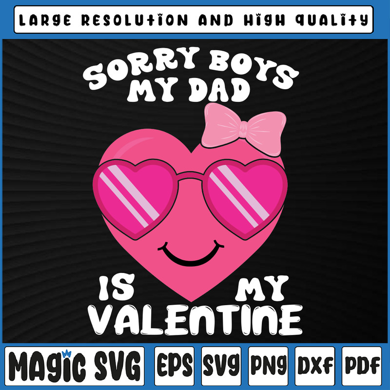 MAGICSVGWTM-01.png