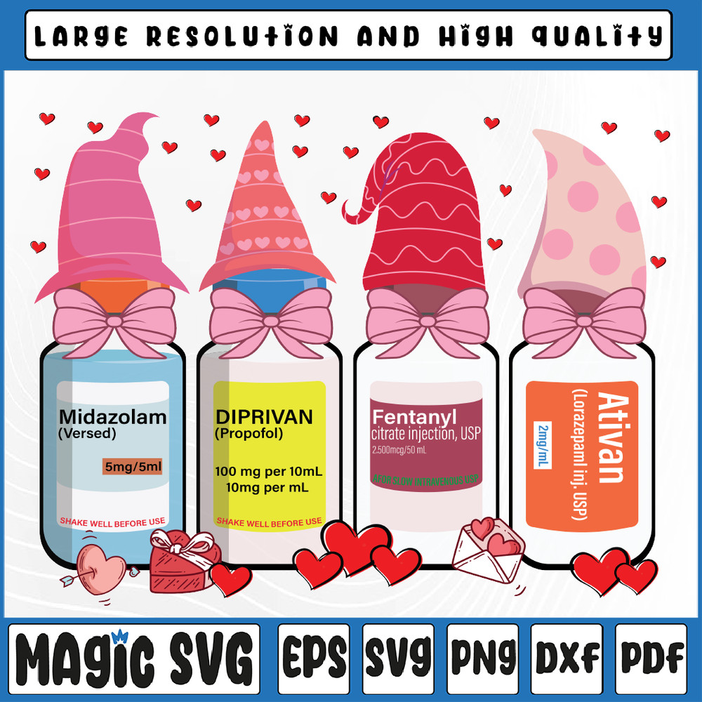 MAGICSVGWTM-01.png
