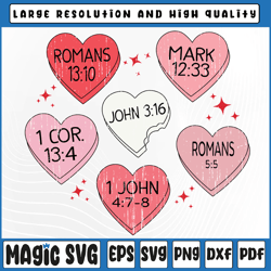 christian valentine svg, valentines day svg design, distressed valentine design, valentine day, digital download