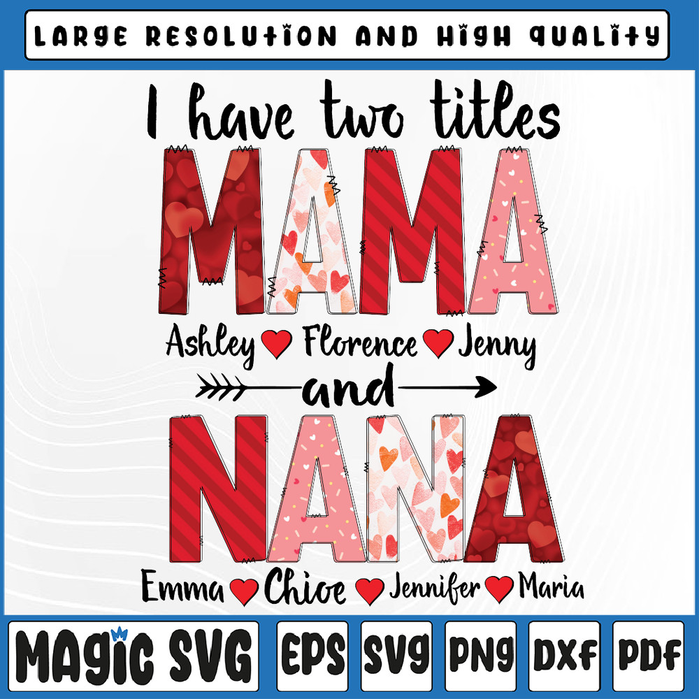 MAGICSVGWTM-01.png
