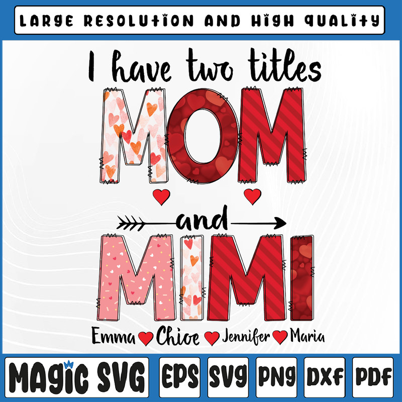 MAGICSVGWTM-01.png