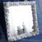 white mirror.png