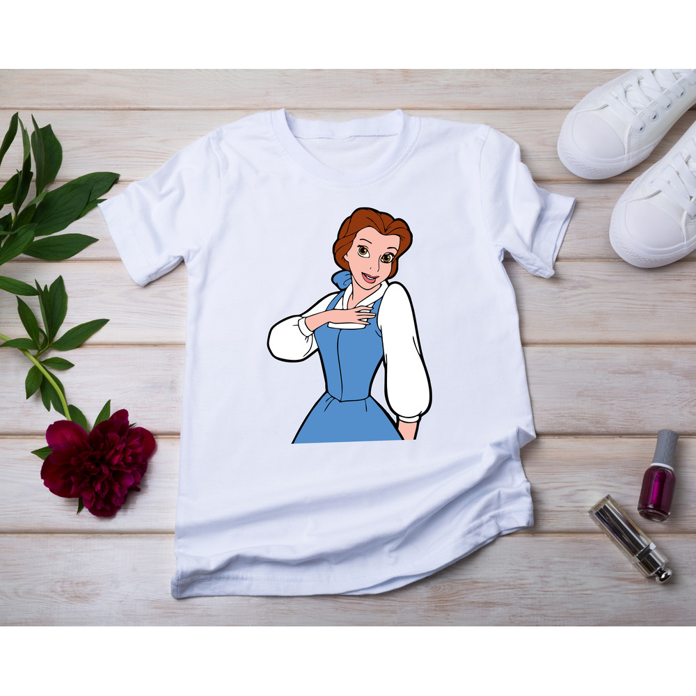 T-shirt mockup_062320_08.jpg