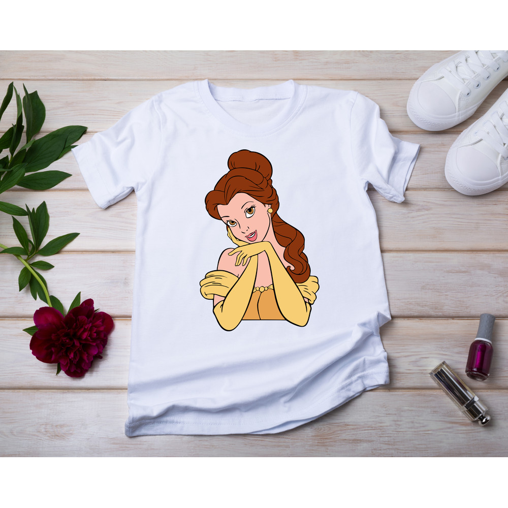 T-shirt mockup_062320_08.jpg