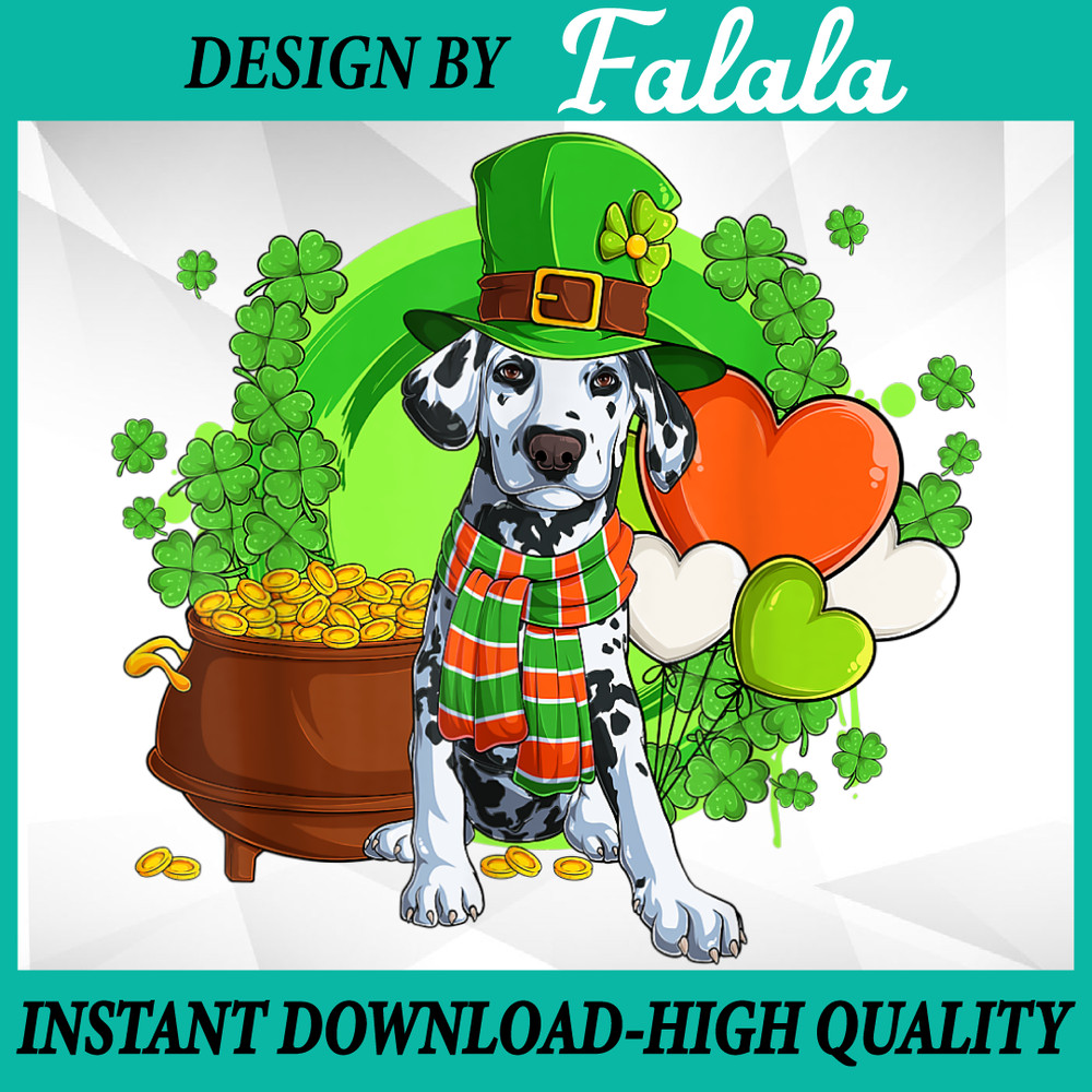 FalalaDesignWTM-01.png