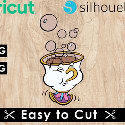 beauty and the beast svg files, beauty and beast svg files, vector png images, svg cut file for cricut, clipart bundle