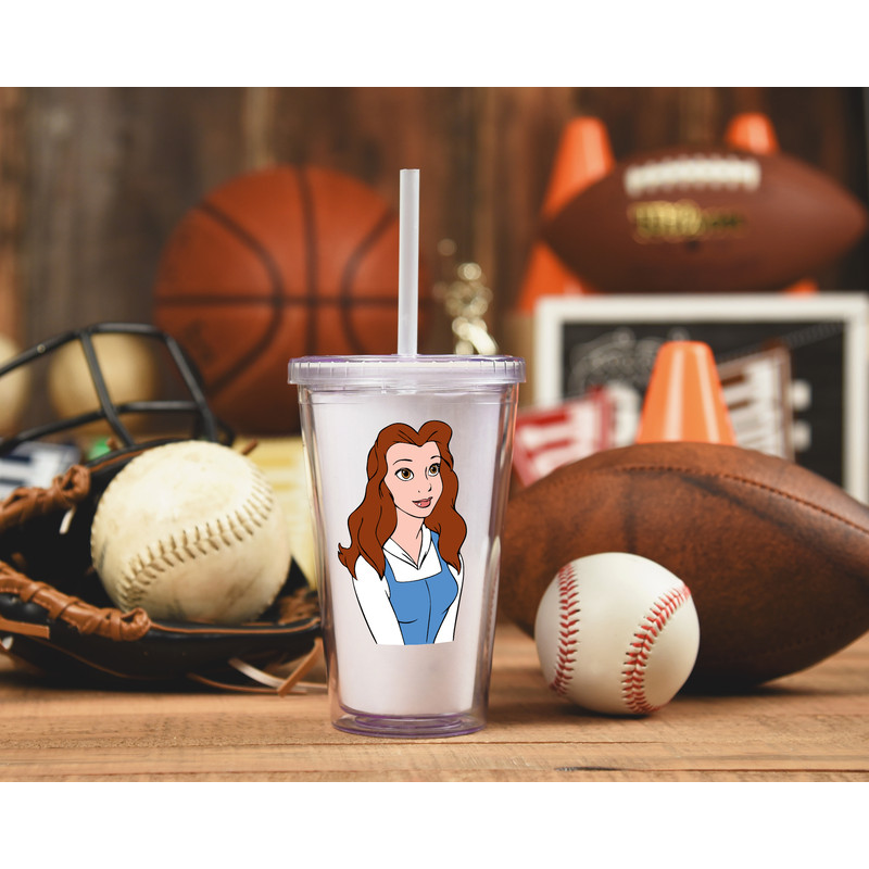 ALL-STAR-SPORT-MOCKUP-TUMBLER-WHITE-Recovered.jpg