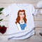 T-shirt mockup_062320_08.jpg