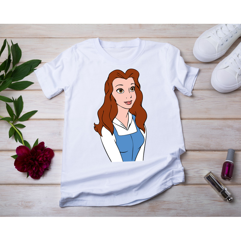 T-shirt mockup_062320_08.jpg