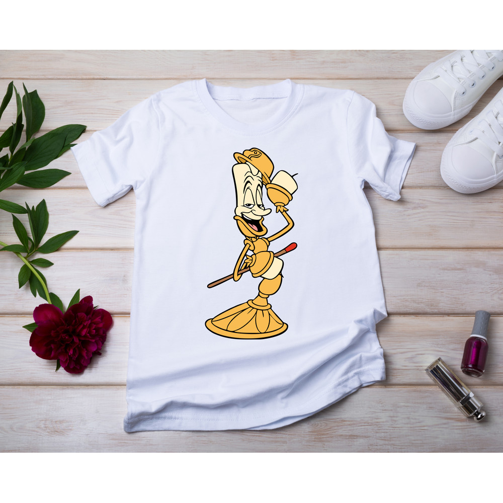 T-shirt mockup_062320_08.jpg