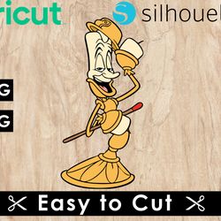 beauty and the beast svg files, beauty and beast svg files, vector png images, svg cut file for cricut, clipart bundle