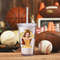 ALL-STAR-SPORT-MOCKUP-TUMBLER-WHITE-Recovered.jpg