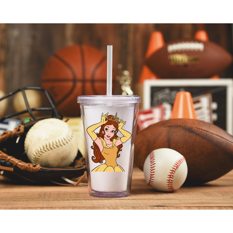ALL-STAR-SPORT-MOCKUP-TUMBLER-WHITE-Recovered.jpg