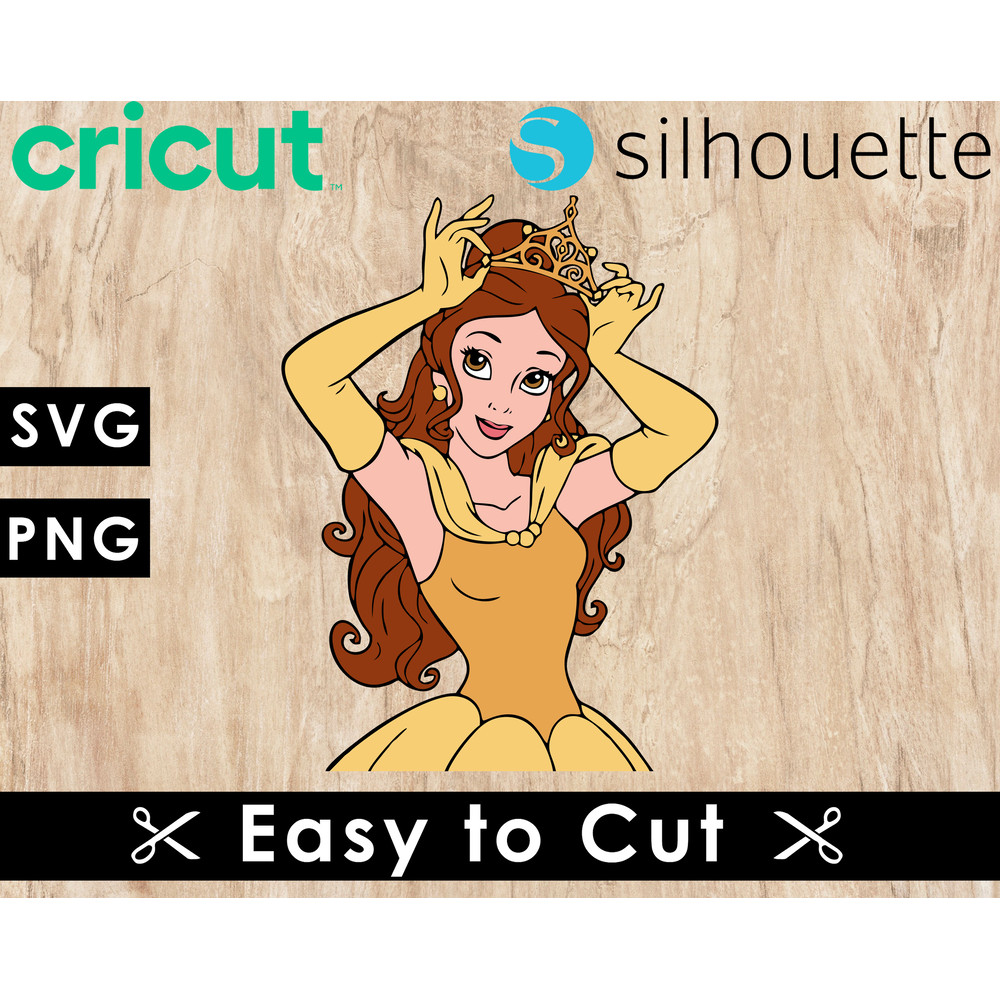 single mockup 2-Recovered.jpg