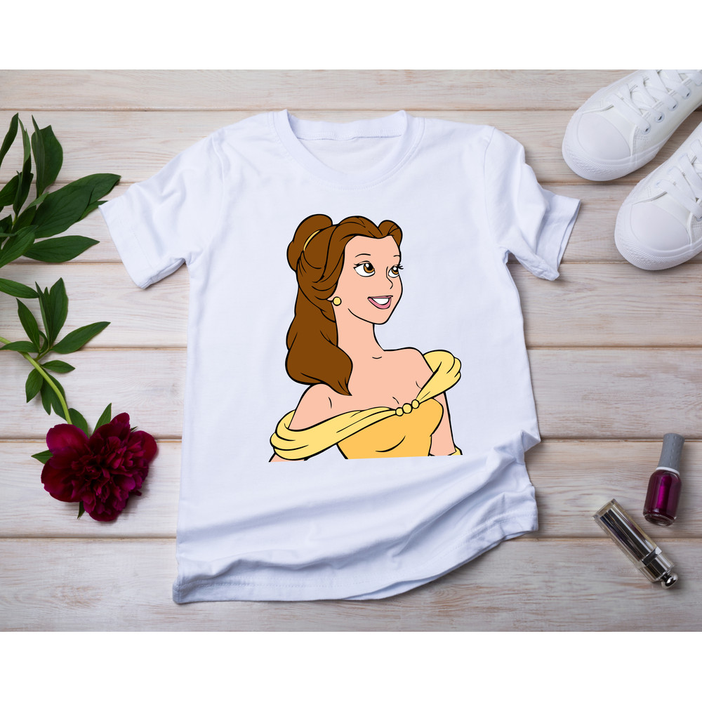 T-shirt mockup_062320_08.jpg