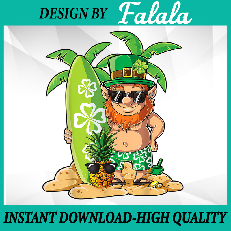 FalalaDesignWTM-01.png