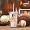 ALL-STAR-SPORT-MOCKUP-TUMBLER-WHITE-Recovered.jpg