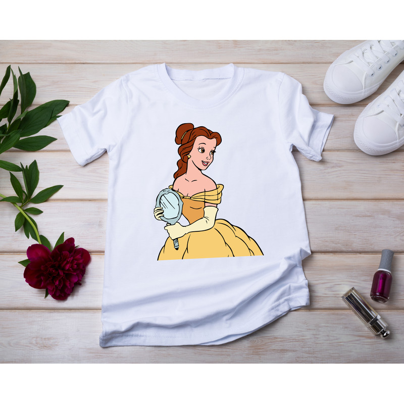 T-shirt mockup_062320_08.jpg