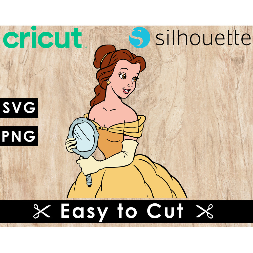 single mockup 2-Recovered.jpg