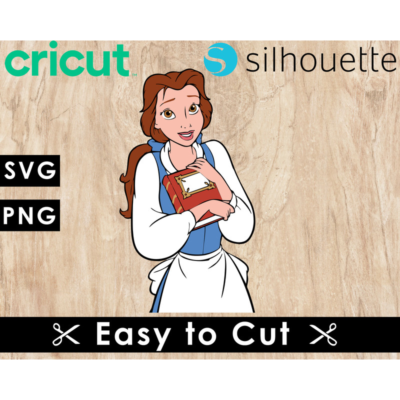 single mockup 2-Recovered.jpg