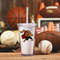 ALL-STAR-SPORT-MOCKUP-TUMBLER-WHITE-Recovered.jpg