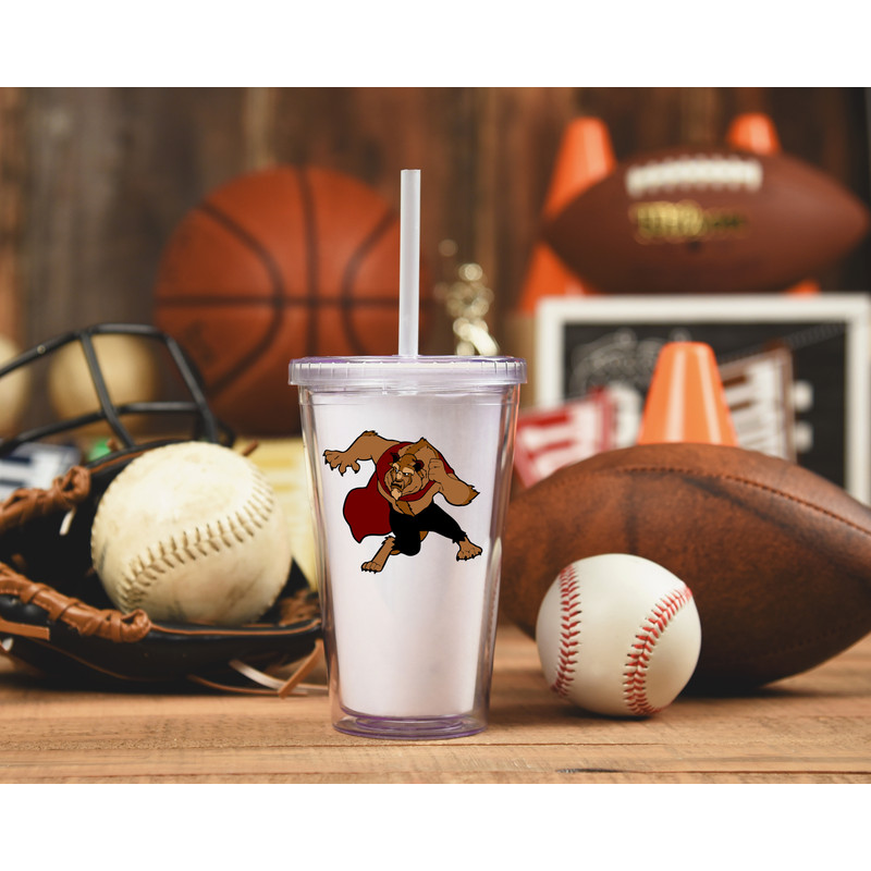 ALL-STAR-SPORT-MOCKUP-TUMBLER-WHITE-Recovered.jpg
