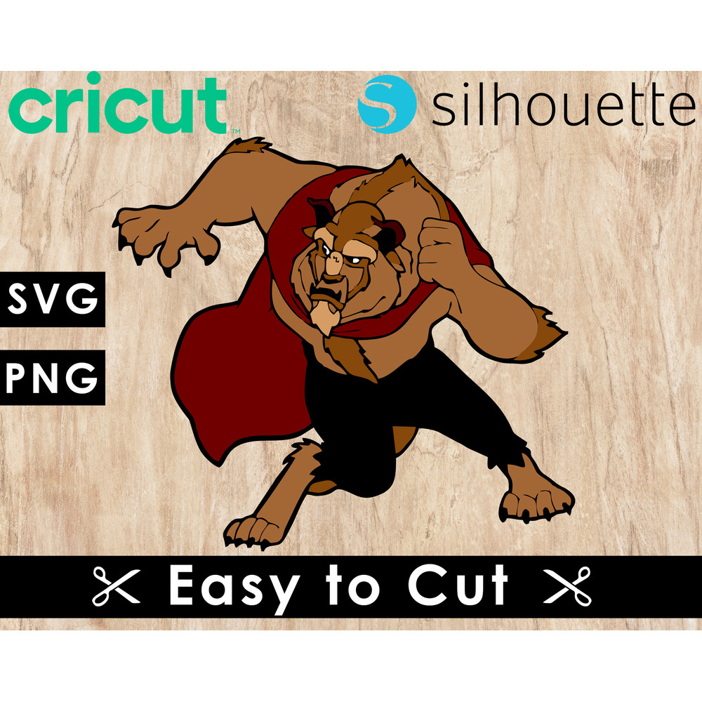 single mockup 2-Recovered.jpg