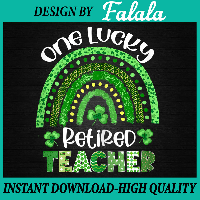 FalalaDesignWTM-01.png