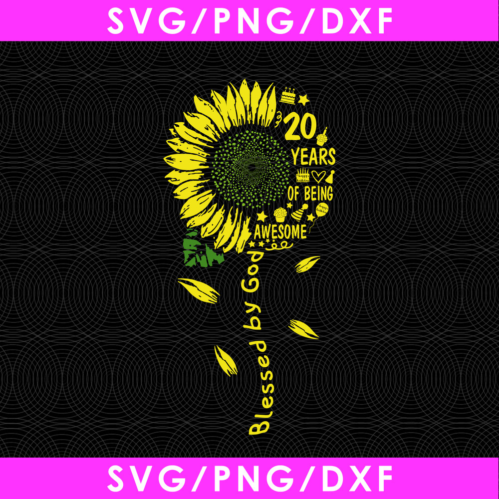 Birthday 20 years.png