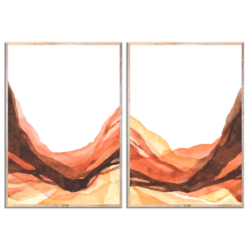 Без имени-1.jpg