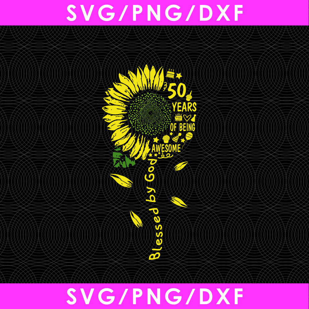 Birthday 50 years.png