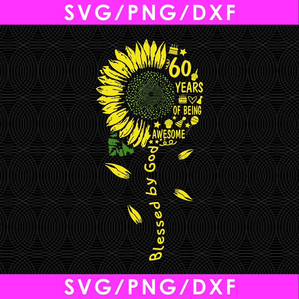 Birthday 60 years.png
