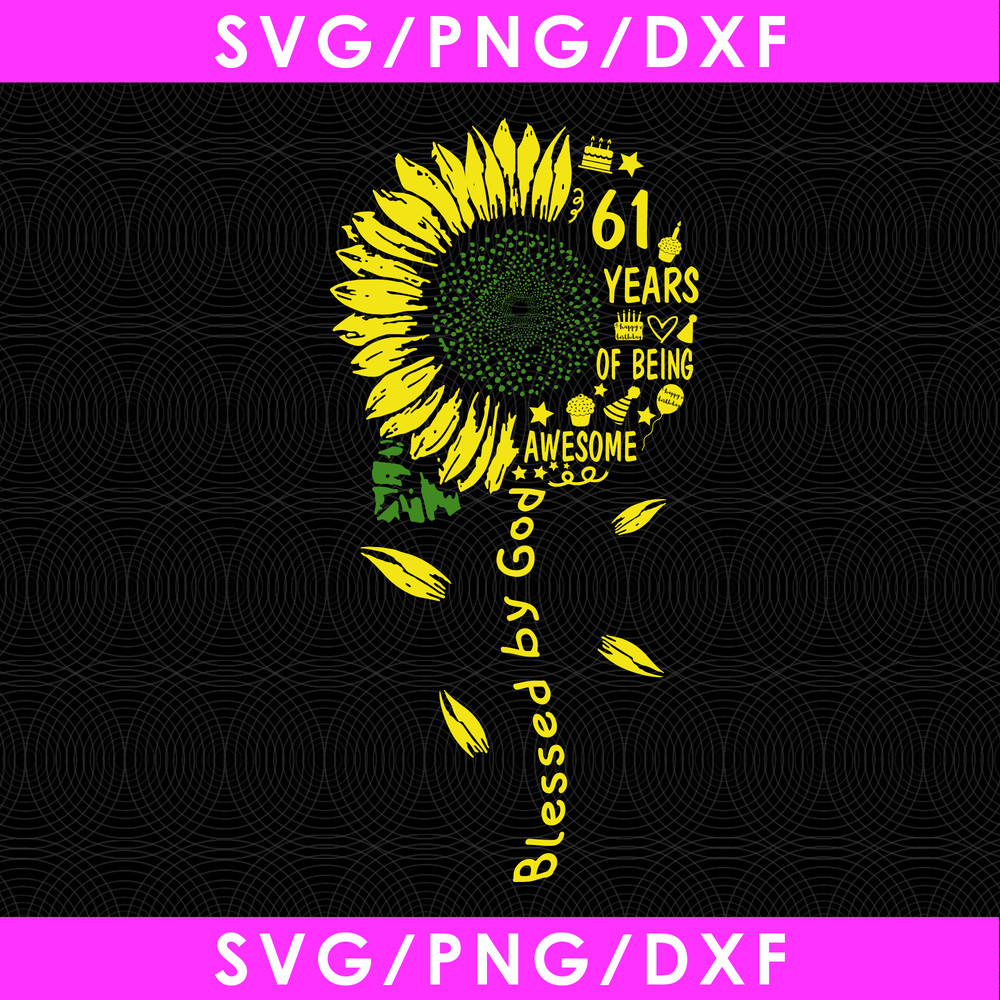 Birthday 61 years.png