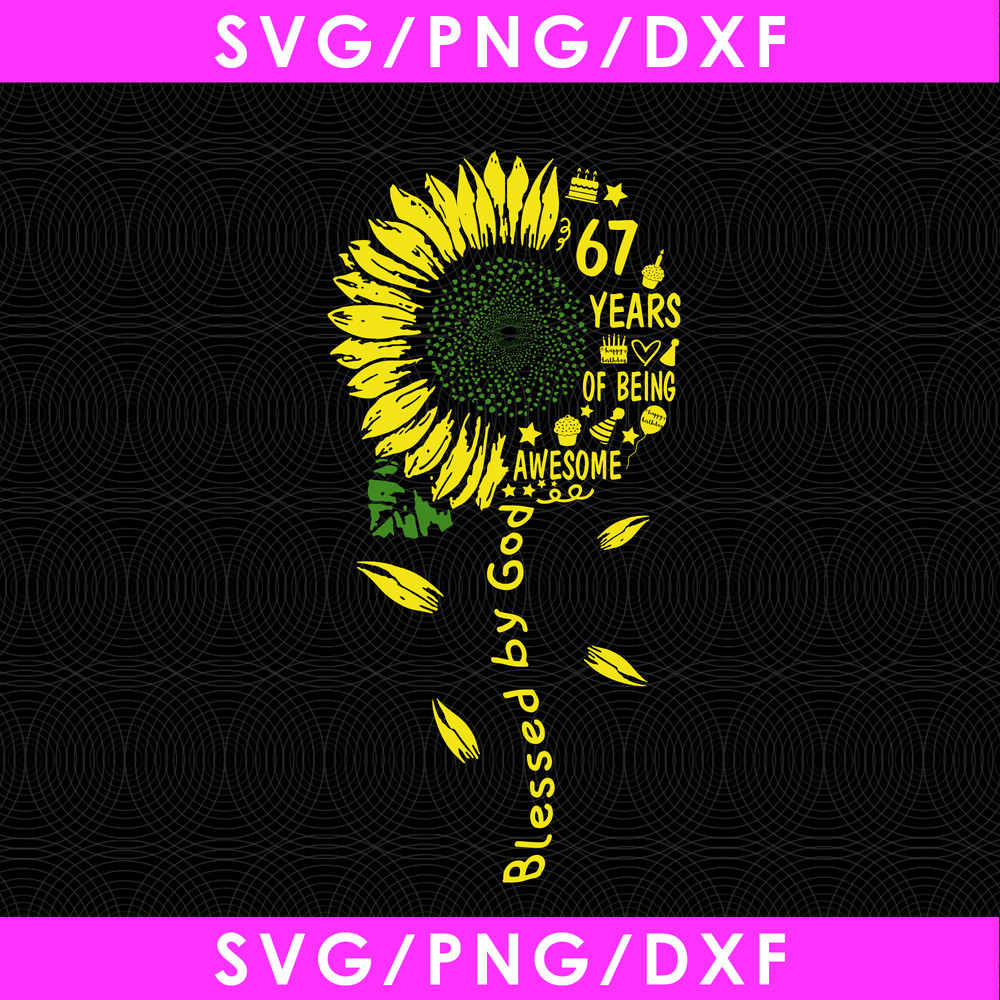 Birthday 67 years.png