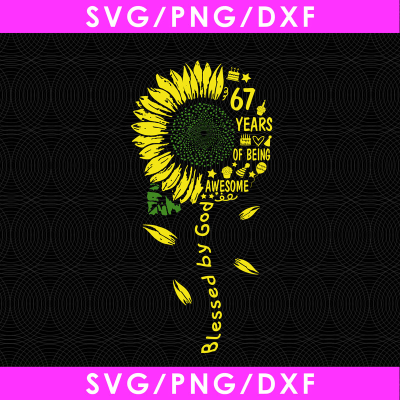 Birthday 67 years.png