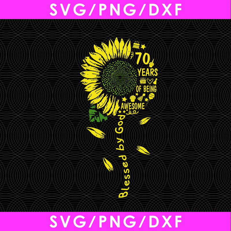 Birthday 70 years.png