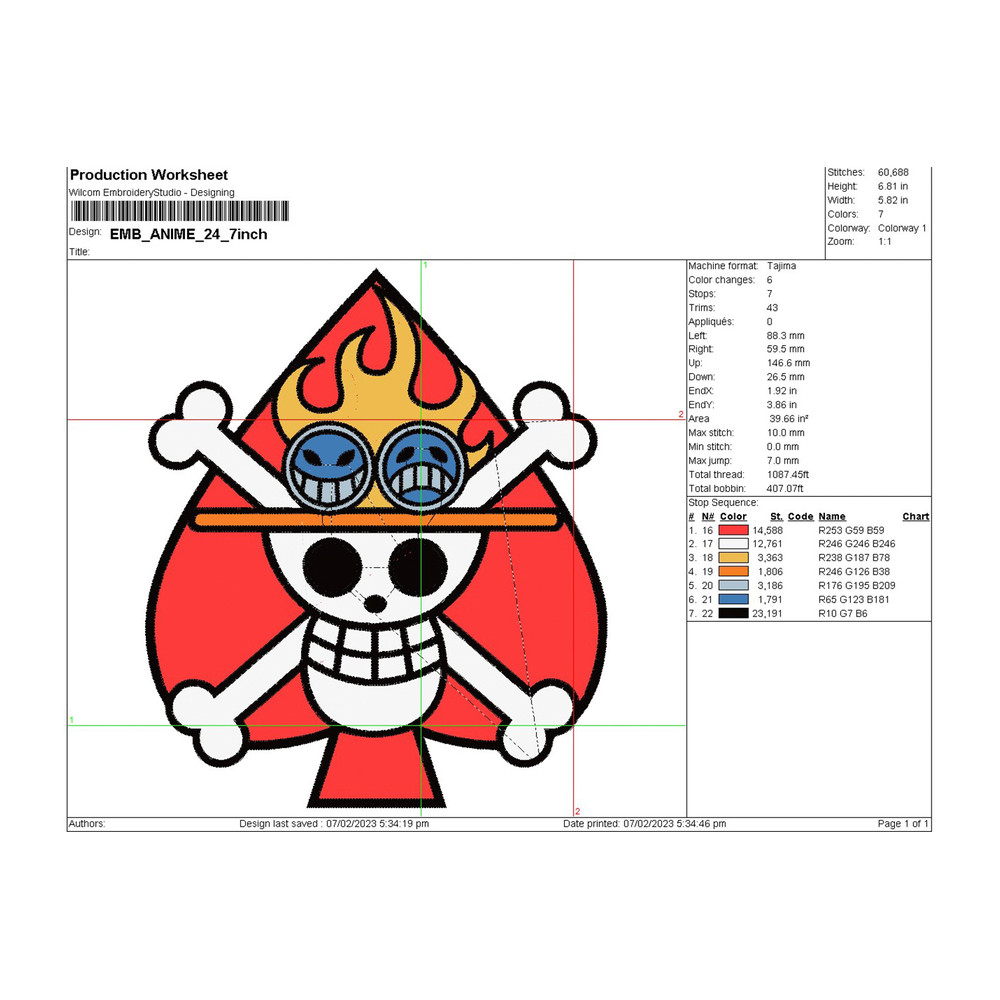 Preview 3.jpg